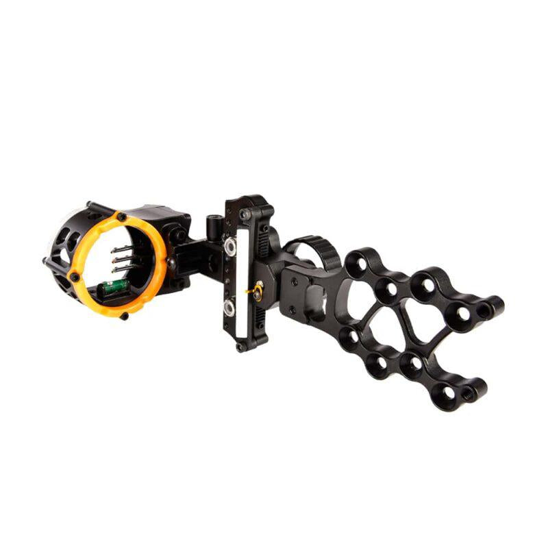 Rocky Mountain Horizon Driver 3-Pin Compound Bow Sight