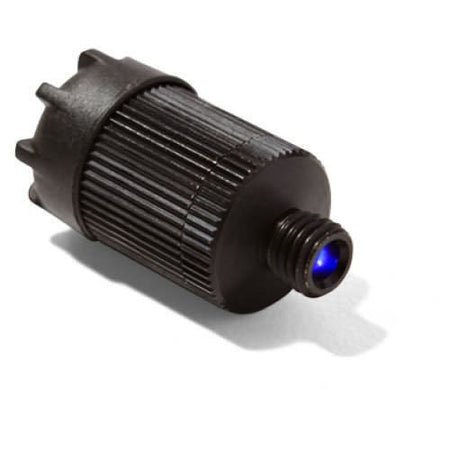 IQ Bowsights Adjustable Sight Light Accessory for Bow Sights