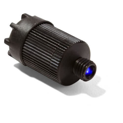 IQ Bowsights Adjustable Sight Light Accessory for Bow Sights