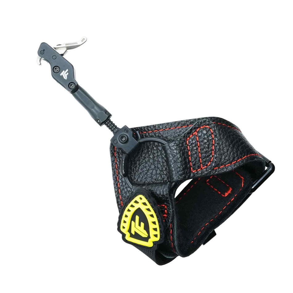 TruFire Hardcore Extreme Buckle 2.0 Bow Release Aid
