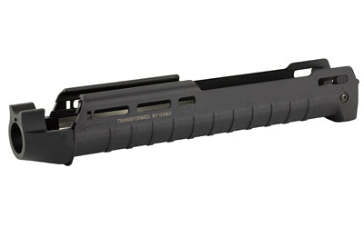 GG&G Beretta 1301 Transformed Magpul Zhukov Handguard Adapter, Matte Black GGG-2810