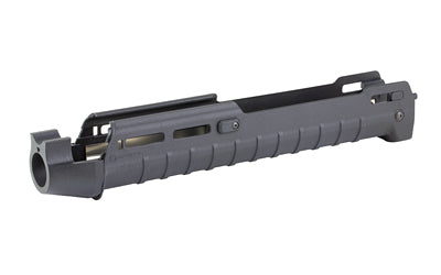 GG&G Beretta A300 Transformed Magpul Zhukov Handguard with Heat Shield, Matte Black GGG-2812