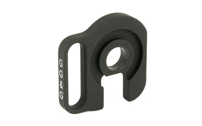 Shotgun Sling Swivel Mount 813157000553