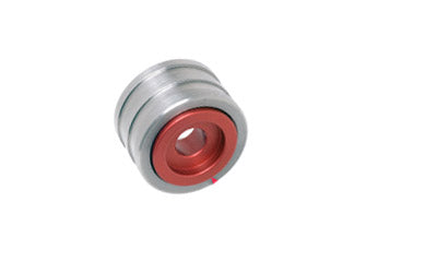 GG&G Inc. Enhanced Follower for Benelli M1/M2/M3/M4 12ga Shotguns, Stainless Steel GGG-1509