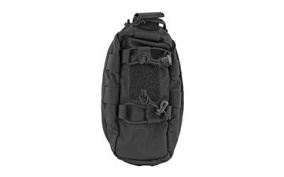 Tactical Slim Medical Pouch
