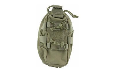 Tactical Slim Medical Pouch