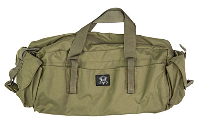 Tactical Transport Carry Bag