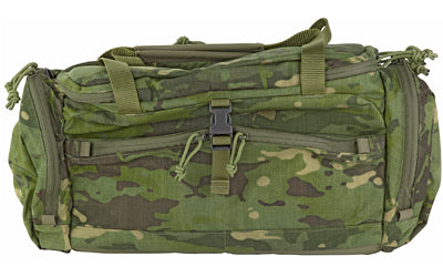 Tactical Range Carry Bag