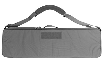 Grey Ghost Gear 38" Rifle Case Grey 6021-18