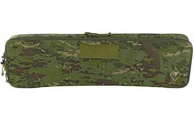 Grey Ghost Gear 38" Rifle Case Multicam Tropic 6021-40
