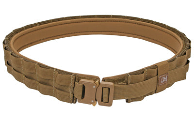 UGF Padded Inner Belt Battle Belt System 810001171193