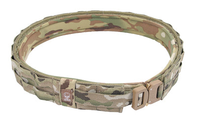 UGF Padded Inner Belt Battle Belt System 810001171216