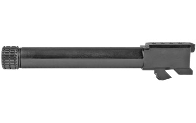 GGP-17 Match Grade Glock 17 Gen 5 Replacement Barrel