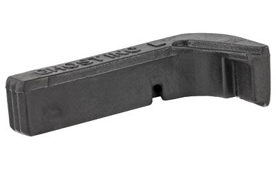Gen 3 Glock Extended Magazine Release