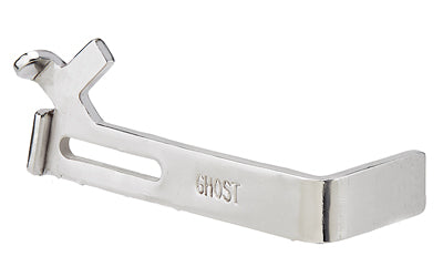 Ghost Inc. 2105-A-4 Rocket Tactical Trigger Reset Bar 3.5 lb Non Drop-In for Glock