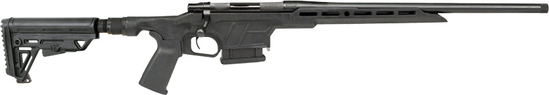 Howa M1500 .223 Rem 20" Mini Action Adjustable Stock Rifle