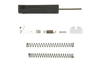 Ghost Inc. RIK Rocket 3.5 lb Trigger Connector Installation Kit Non Drop-In for Glock