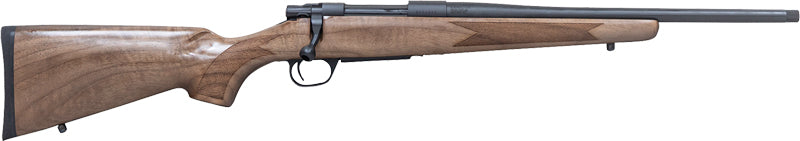 Howa M1500 Superlite Short Action .308 Win 16.25" Barrel - Walnut Stock