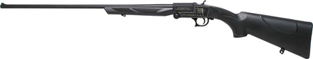 Iver Johnson 700 .410 Bore 3" 26" Black Synthetic Shotgun