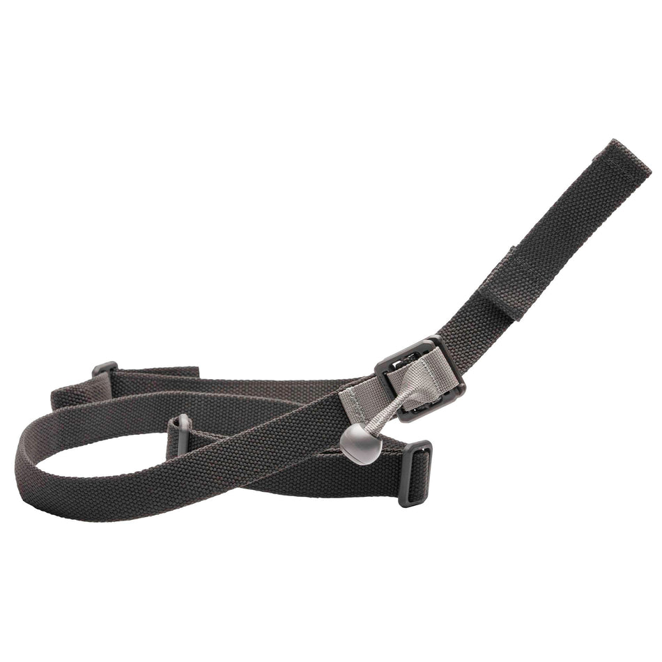 Blue Force Gear GMT 100 Black Tailed Firearm Sling