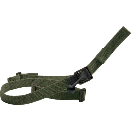 Blue Force Gear GMT Give Me Tail Sling Ranger Green Adjustable