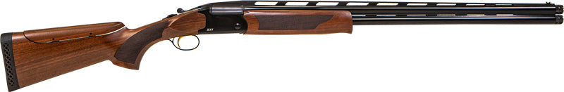 Pointer Sporting TEK Trap 12 Gauge 30" Barrel with CT-5 Adjustable Cheek Piece