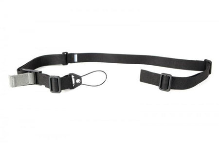 Blue Force Gear Vickers Standard AK Two-Point Sling Black