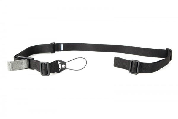 Blue Force Gear Vickers Standard AK Two-Point Sling Black