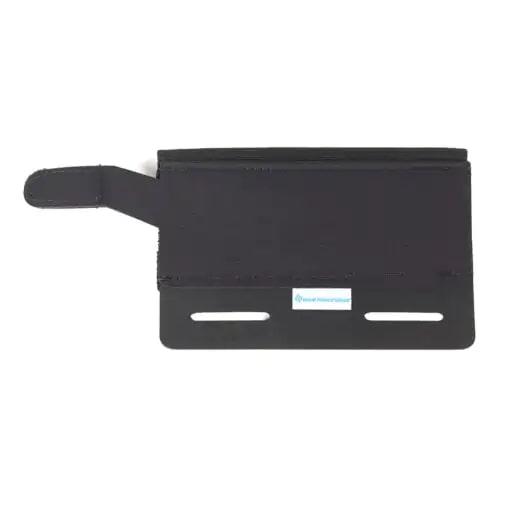 Blue Force Gear The Shear Black Tourniquet Hammock MOLLE Mount
