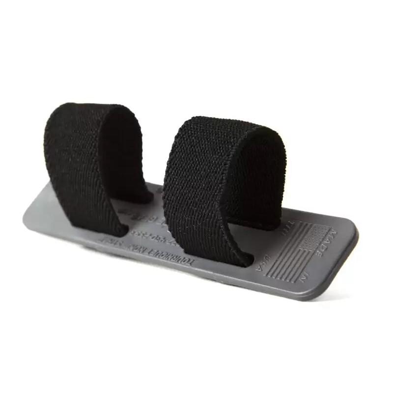 Blue Force Gear Tourniquet NOW! MOLLE Strap TQ Holder Black