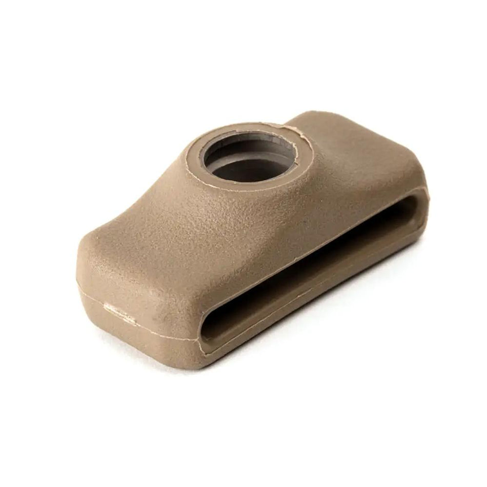 Blue Force Gear Burnsed Socket Sling Conversion Accessory Tan