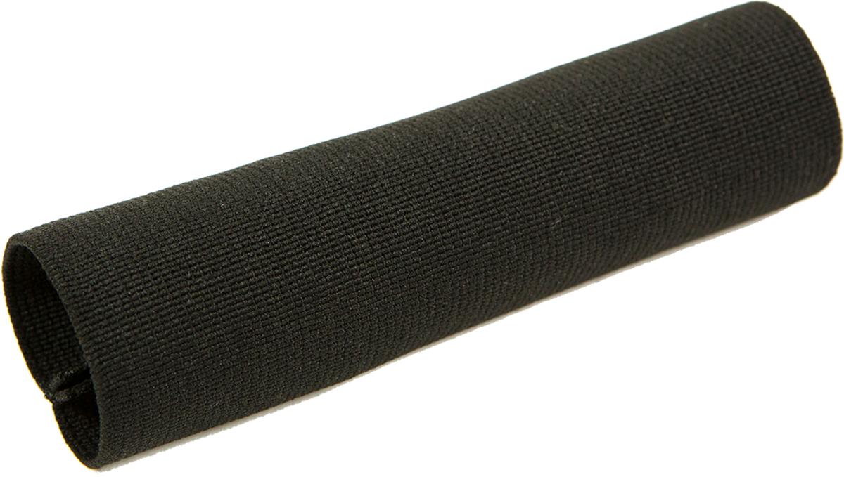 Black Sling Storage Sleeve