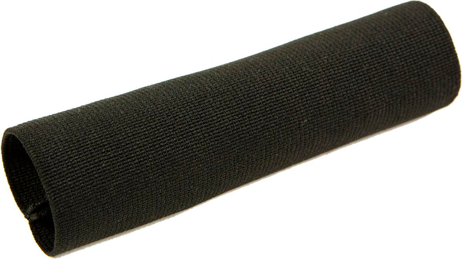 Black Sling Storage Sleeve