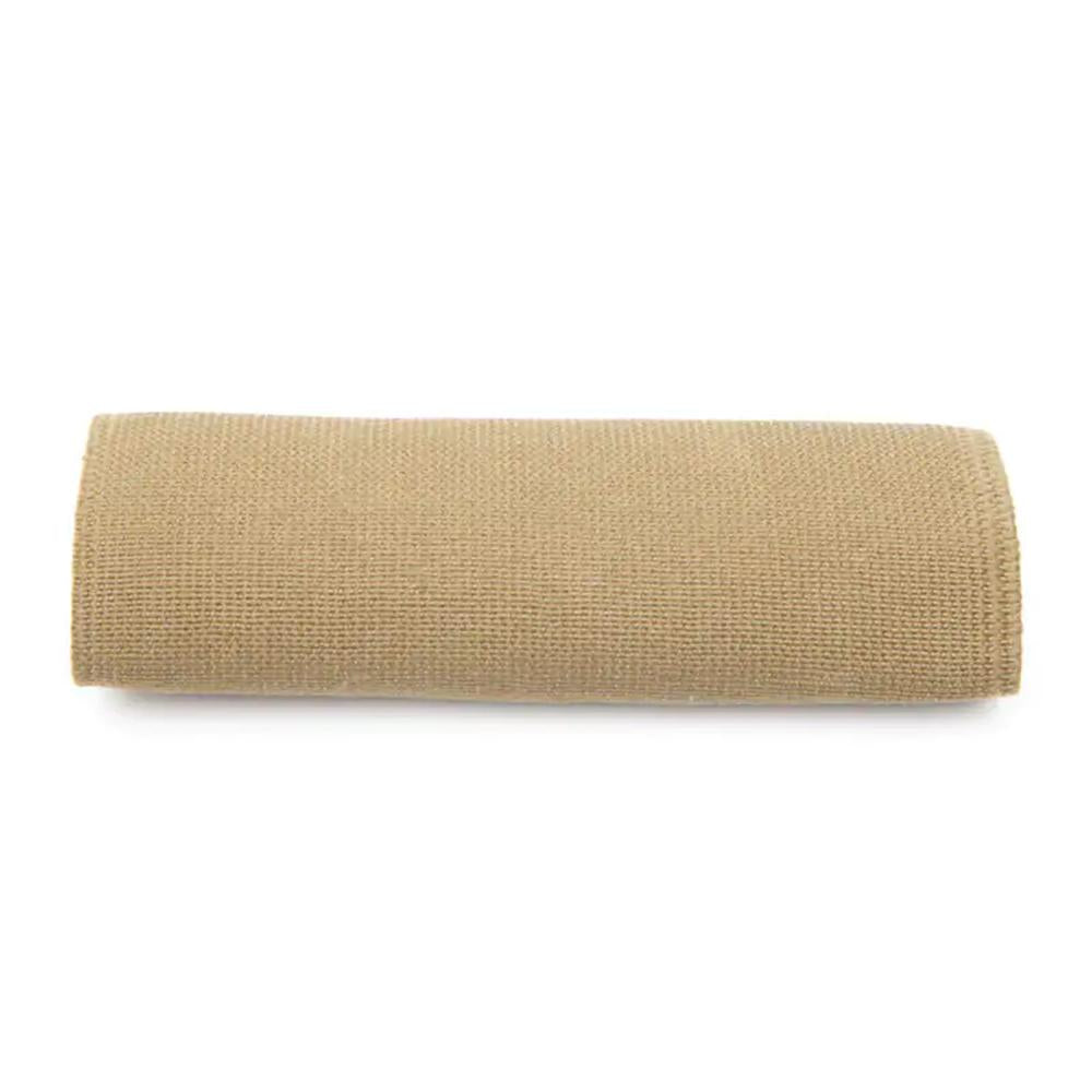 Blue Force Gear Sling Sleeve Coyote Brown Military Grade Elastic Sling Keeper