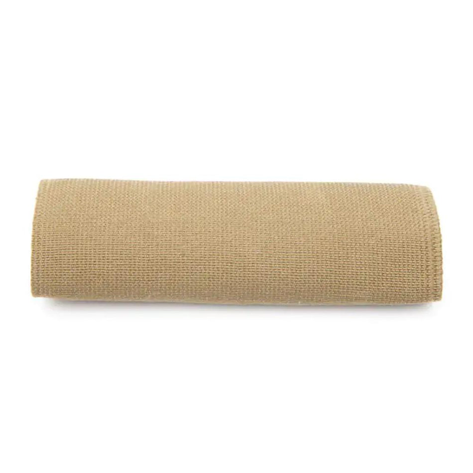 Blue Force Gear Sling Sleeve Coyote Brown Military Grade Elastic Sling Keeper