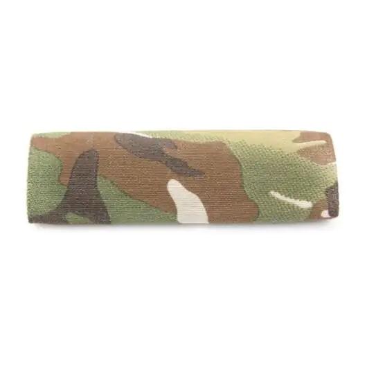Blue Force Gear Rifle Sling Sleeve in MultiCam