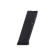 Glock Factory Handgun Magazine Black for Glock Model 21 .45 ACP 13/rd Bulk