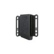 Glock Factory Single Mag Pouch for Glock 17 19 23-37