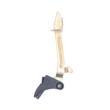 Glock Factory Trigger B for G19/23/26/27/32/33 G3