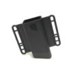 Glock Factory Single Mag Pouch for Glock 20 21 29 30