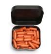 Glock Dummy Training Rounds .45 cal 50/rds