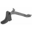 Glock Factory OEM Trigger with Trigger Bar J - 43