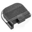 Glock Slide Cover Plate for Glock 43/43X/48