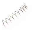 Glock Magazine Spring 9 Coil for G19/23/26/27/29/30/32/33/38/39