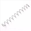 Glock Magazine Spring 11 Coil for 22/31/35/37