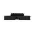 Glock Factory Slide Lock Fits Gen 5 G17/19/19x/26/45/34