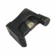 Glock OEM Extractor with Load Indicator For 9mm Luger Models Gen 5 G17 G19 G19X G26 G34 MOS