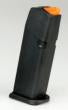Glock Gen5 Factory Magazine G17/ G34 9mm Luger 10/rd Bulk