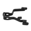 Glock Factory Slide Stop Lever & Spring Ambi Fits 9mm Luger Gen 5 G17/19/19x/26/34/45