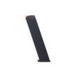Glock Handgun Magazine for Glock 19 Gen 5 9mm (Mag Floor Plate 01 Orange Follower) 24/rd (BULK)
